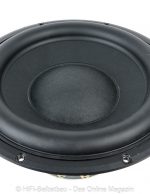 Redcatt 101FHWX4-118C