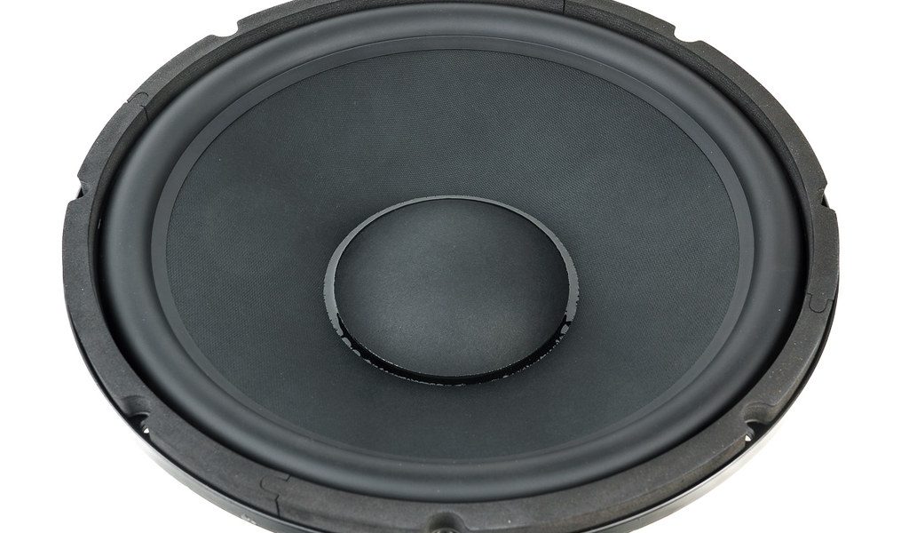 152FindX4 333B vorne