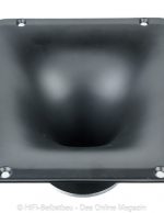 Omnes Audio XR1064